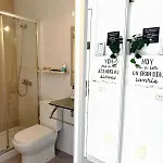 In Cristianos 아파트 *
